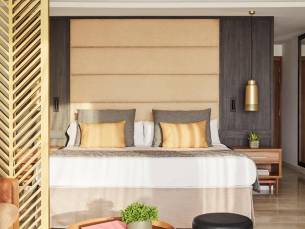 Hotel Zafiro Palace Andratx & SPA