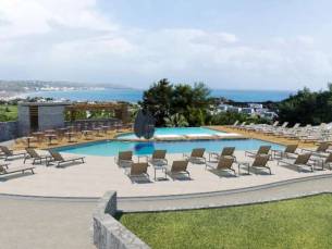 Atalanti Boutique Hotel