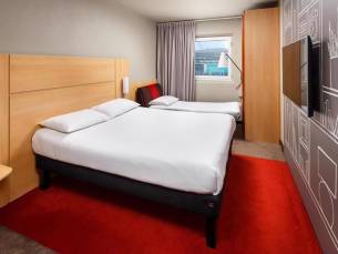 ibis London Wembley