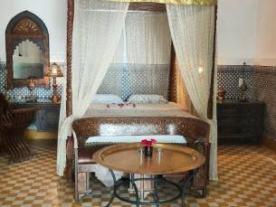 Riad Ifoulki