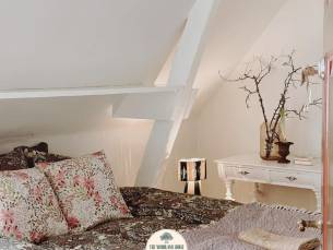 The Woodland Lodge Gissel