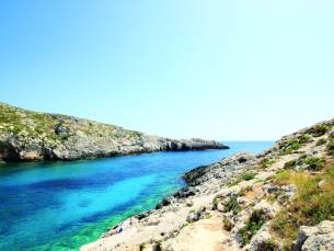 Excursiereis Zakynthos