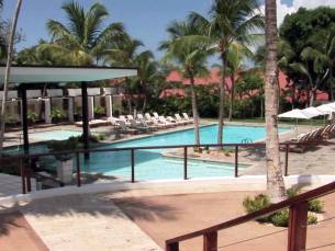 Casa de Campo Resort