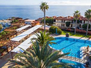 Fly & Go Sentido Galosol