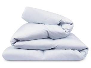Premium Daunendecke