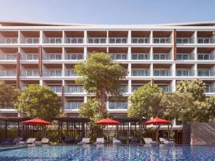 Amari Hua Hin