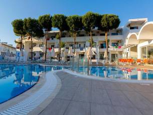 Rodos Star
