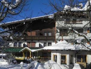 Schmiedhof