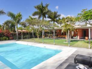 Villa Flamboy&aacute;n
