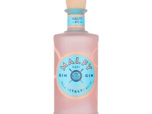 Malfy Gin Rosa 70cl