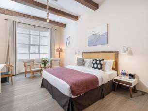 Beach Walk Boutique - Jumeriah