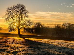 Geniet 3 dagen in de groene omgeving van Venlo in Noord-Limburg in een LUXE 4*-hotel met WELLNESS incl. ontbijt en 13-gangendiner!