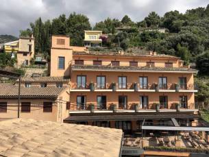 Maristel Hotel & Spa