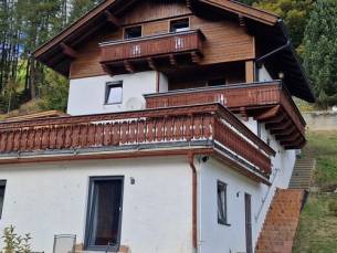 Haus Traumhorst