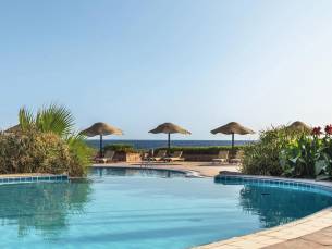 Movenpick Resort El Quseir