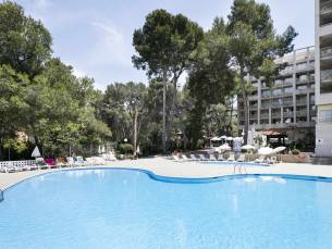 Best Mediterr&aacute;neo