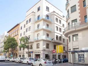 Castilla Guerrero