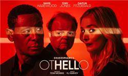 Othello