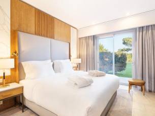 Wyndham Grand Algarve
