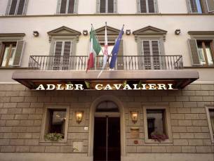 Adler Cavalieri