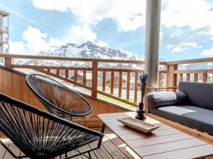 R&eacute;sidence Arietis