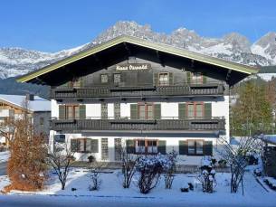 Haus Oswald