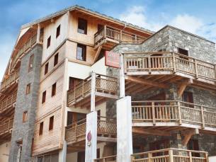 Les Fermes de Chatel 2pC6p