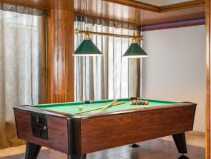 Hotel Cartago Nova by Alegria Hotels
