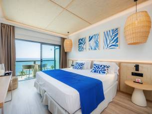 Marins Suites