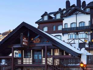 Vincci Selecci&oacute;n Rumaykiyya