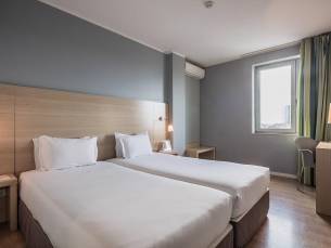 Cliphotel