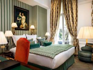 Relais Christine