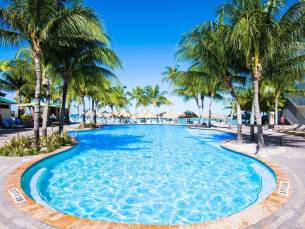 Holiday Inn Aruba Resort & Casino