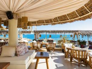 Nostos Beach Boutique Hotel