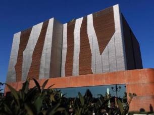 Hotel Best Western Continental