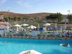Smart Stay Beach