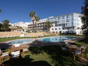 Catalonia Mirador des Port