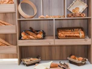 Hotel Exotica & Spa by Zante Plaza