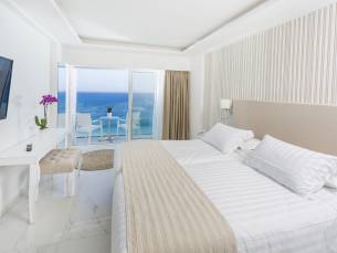 Ibiscus Hotel