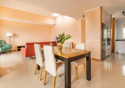 Villas do Mar