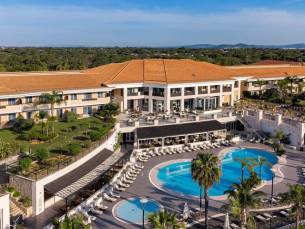 Wyndham Grand Algarve