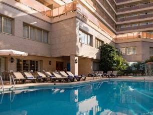 htop Amaika Adults Only