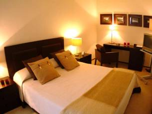 Hotel Praia Mar Carcavelos