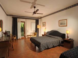 Fattoria Degli Usignoli /Usignolo