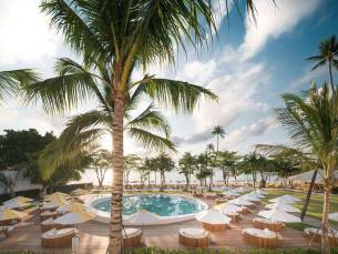 SALA Samui Chaweng Beach