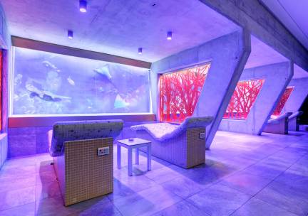Hotel Isla Mallorca & Spa