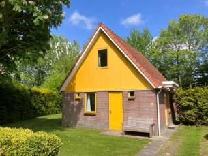 Type I - nr. 89 Leeuwerik