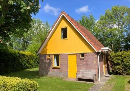 Type I - nr. 89 Leeuwerik