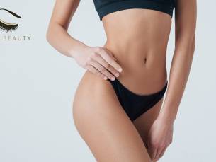 Afslankbehandeling(en) (60 min)