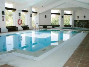 Hipotels Flamenco Conil